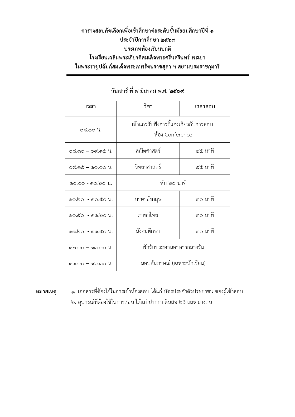 หน้าที่ 6